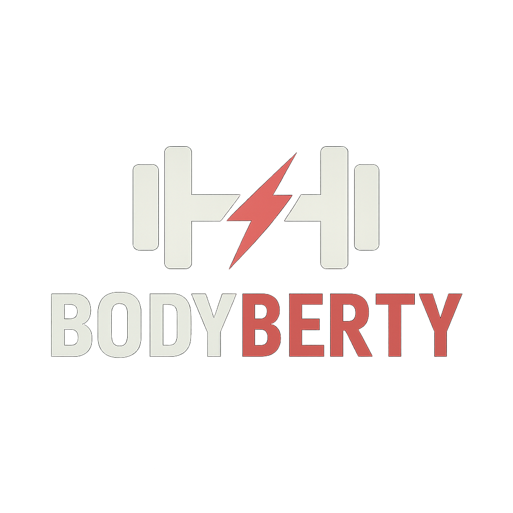 Bodyberty